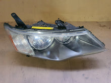 Load image into Gallery viewer, Frontscheinwerfer Mitsubishi Outlander Xenon Rechts Scheinwerfer Headlight