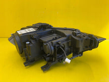Laden Sie das Bild in den Galerie-Viewer, Frontscheinwerfer Audi A5 8T0941005C Xenon Ein Stück (Rechts oder Links) SCH1683552532bn