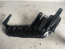 Load image into Gallery viewer, Frontscheinwerfer Lotus 8891424378 LED Rechts Scheinwerfer Headlight SCH9894883678tj