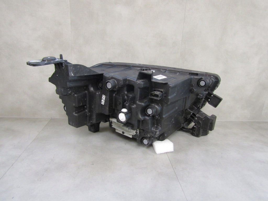 Frontscheinwerfer Opel Frontera 24-LH LED Links Scheinwerfer Headlight SCH2798238683qx