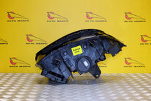 Load image into Gallery viewer, Frontscheinwerfer Genesis Gv70 Full LED Links Scheinwerfer Headlight SCH2847964413un