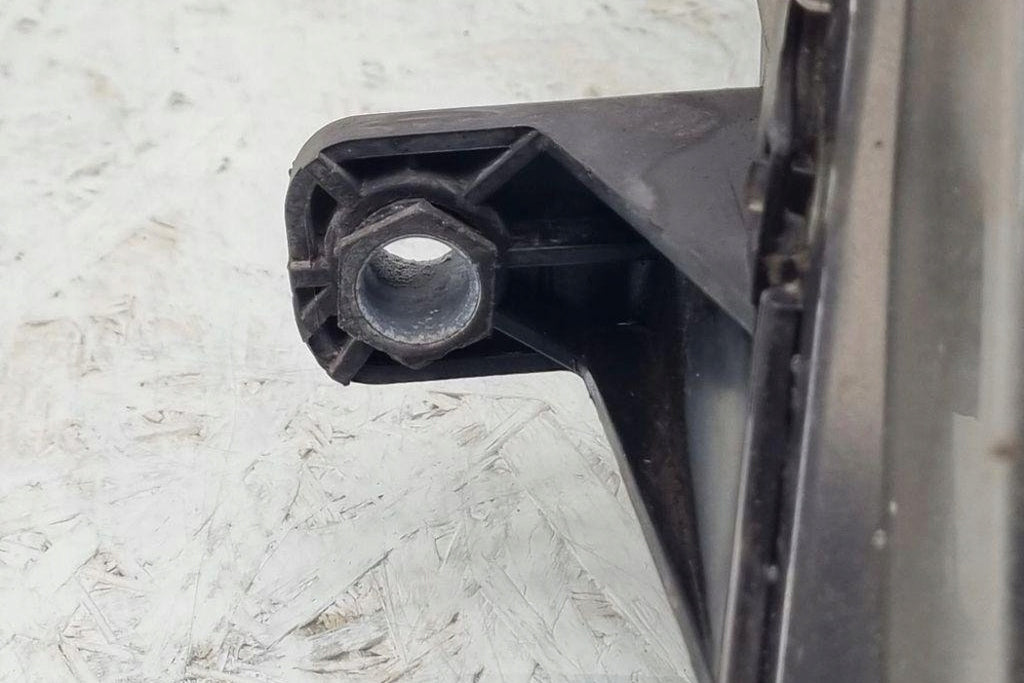 Frontscheinwerfer VW Passat Alltrack 3C0941005AB Ein Stück (Rechts oder Links) SCH6710734436lg