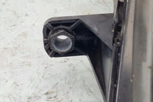 Load image into Gallery viewer, Frontscheinwerfer VW Passat Alltrack 3C0941005AB Ein Stück (Rechts oder Links) SCH6710734436lg