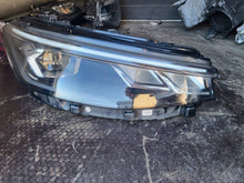 Load image into Gallery viewer, Frontscheinwerfer VW Passat L853478 3J1941006 Rechts Scheinwerfer Headlight SCH6248722347jn