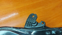 Laden Sie das Bild in den Galerie-Viewer, Frontscheinwerfer Toyota Aygo LED Rechts Scheinwerfer Headlight SCH7861619006wf