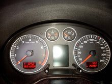 Load image into Gallery viewer, Motor Audi CNC 2.0 FSI 150PS 252TKm 2004 Benzin Engine Komplett MOT7987871758zd