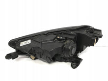 Laden Sie das Bild in den Galerie-Viewer, Frontscheinwerfer Skoda Fabia I 6VB941016 LED Rechts Scheinwerfer Headlight