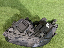 Load image into Gallery viewer, Frontscheinwerfer Opel Crossland X CSC29253 Rechts Scheinwerfer Headlight SCH4581904712kq