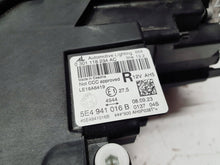 Laden Sie das Bild in den Galerie-Viewer, Frontscheinwerfer Skoda Octavia IV 5E4941016B LED Rechts Scheinwerfer Headlight SCH2315804067cl
