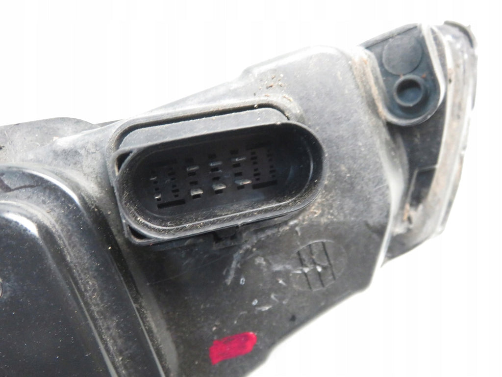 Frontscheinwerfer 7L5941032K Rechts Scheinwerfer Headlight