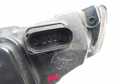 Laden Sie das Bild in den Galerie-Viewer, Frontscheinwerfer 7L5941032K Rechts Scheinwerfer Headlight