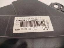 Load image into Gallery viewer, Frontscheinwerfer Renault Espace V 260108498R Full LED Rechts Headlight SCH3105908732lw