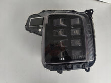Laden Sie das Bild in den Galerie-Viewer, Frontscheinwerfer Hyundai Staria 92101-CG200 Full LED Links Headlight SCH2577462158jm