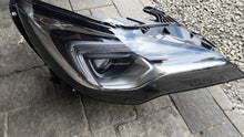 Load image into Gallery viewer, Frontscheinwerfer Opel Astra K 39187261 LED Rechts Scheinwerfer Headlight SCH8404103316pz