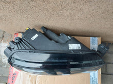 Laden Sie das Bild in den Galerie-Viewer, Frontscheinwerfer Skoda Karoq 57B941010 Full LED Rechts Scheinwerfer Headlight SCH5510953729br