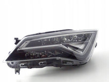 Laden Sie das Bild in den Galerie-Viewer, Frontscheinwerfer Seat Ateca 576941007D Full LED Ein Stück (Rechts oder Links)