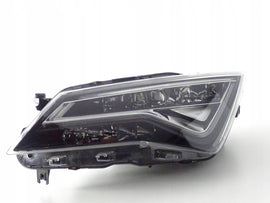 Frontscheinwerfer Seat Ateca 576941007D Full LED Ein Stück (Rechts oder Links)