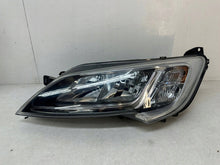 Laden Sie das Bild in den Galerie-Viewer, Frontscheinwerfer Fiat Ducato 1374297080 Links Scheinwerfer Headlight SCH4691405775fc