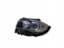 Load image into Gallery viewer, Frontscheinwerfer BMW E82 781281-04 Links Scheinwerfer Headlight SCH5134000499yw