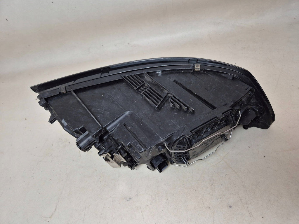 Frontscheinwerfer Volvo S40 CVT419 Links Scheinwerfer Headlight SCH8209944673sm