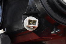 Laden Sie das Bild in den Galerie-Viewer, Frontscheinwerfer Toyota Auris -1043410- Ein Satz Scheinwerfer Headlight SCH3454041772og