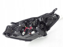 Laden Sie das Bild in den Galerie-Viewer, Frontscheinwerfer Toyota Yaris PJT14924 Rechts Scheinwerfer Headlight SCH7875077964wx