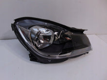 Laden Sie das Bild in den Galerie-Viewer, Frontscheinwerfer Mercedes-Benz W204 A2048205659 Xenon Rechts Headlight SCH3480868343ay