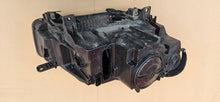 Laden Sie das Bild in den Galerie-Viewer, Frontscheinwerfer BMW X5 F15 7317101 LED Links Scheinwerfer Headlight SCH1483252385rj