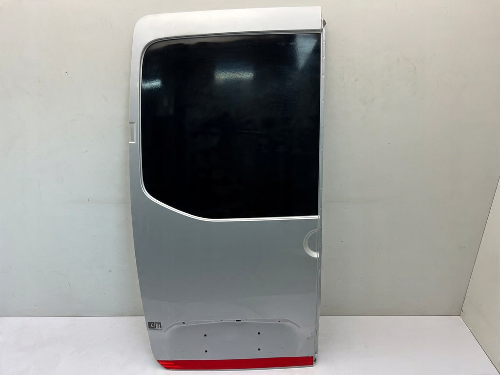 Tür Mercedes-Benz Sprinter 14700366925 Hinten Links Door Porta Porte