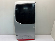 Load image into Gallery viewer, Tür Mercedes-Benz Sprinter 14700366925 Hinten Links Door Porta Porte