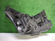 Laden Sie das Bild in den Galerie-Viewer, Frontscheinwerfer Kia Ev6 92101-CV1 Full LED Links Scheinwerfer Headlight
