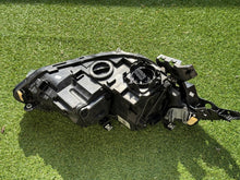 Load image into Gallery viewer, Frontscheinwerfer VW Golf VIII 5H1941059N Links Scheinwerfer Headlight SCH2641631765kg