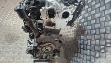 Laden Sie das Bild in den Galerie-Viewer, Motor Citroën Peugeot C5 I 508 4HT 2.2 HDI 133TKm 2010 Diesel Engine Unkomplett MOT2942566554rf