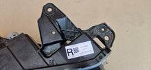 Laden Sie das Bild in den Galerie-Viewer, Frontscheinwerfer VW Amarok N1XB13E016DC LED Rechts Scheinwerfer Headlight SCH1317189285pe