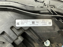 Load image into Gallery viewer, Frontscheinwerfer BMW 2 Coupe G42 5A320E6-08 LED Rechts Scheinwerfer Headlight SCH2828299480nk