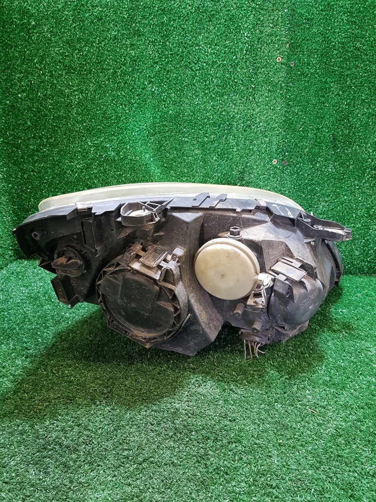 Frontscheinwerfer Mercedes-Benz W245 I 0301220201 Links Scheinwerfer Headlight SCH7296157307on