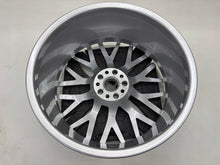 Load image into Gallery viewer, 1x Alufelge 20 Zoll 8.5" 5x112 42ET 4S0601025C Audi R8 Rim Wheel FEL8606121052al