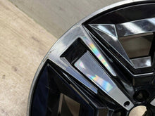 Load image into Gallery viewer, 1x Alufelge 19 Zoll 5A80251 BMW 5 Rim Wheel FEL8545654538nm