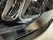 Laden Sie das Bild in den Galerie-Viewer, Frontscheinwerfer Mercedes-Benz W247 A2479063504 Links Scheinwerfer Headlight SCH5567840224nm