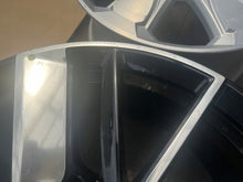 Laden Sie das Bild in den Galerie-Viewer, 1x Alufelge 21 Zoll 9.5" 5x108 Polestar 1 Rim Wheel FEL9012034692vt