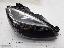 Laden Sie das Bild in den Galerie-Viewer, Frontscheinwerfer Mercedes-Benz C Class A2038206059 Rechts Headlight SCH3056875854md