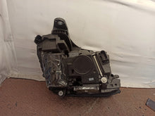 Laden Sie das Bild in den Galerie-Viewer, Frontscheinwerfer Mercedes-Benz W213 A2139069508 Full LED Links Headlight SCH6888949136qw