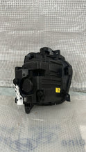 Laden Sie das Bild in den Galerie-Viewer, Frontscheinwerfer Hyundai Tucson N7921-12020 Rechts Scheinwerfer Headlight SCH5090259872af