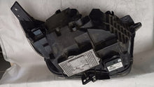 Laden Sie das Bild in den Galerie-Viewer, Frontscheinwerfer Ford FK7B-13W030-CG LED Links Scheinwerfer Headlight SCH3637558696hi