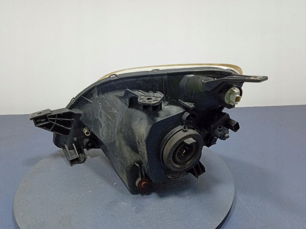 Frontscheinwerfer Honda Cr-V II -976803-01 FALSE Scheinwerfer Headlight SCH3800143962wz