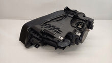 Load image into Gallery viewer, Frontscheinwerfer Audi A4 B8 8K0941043C Xenon Links Scheinwerfer Headlight