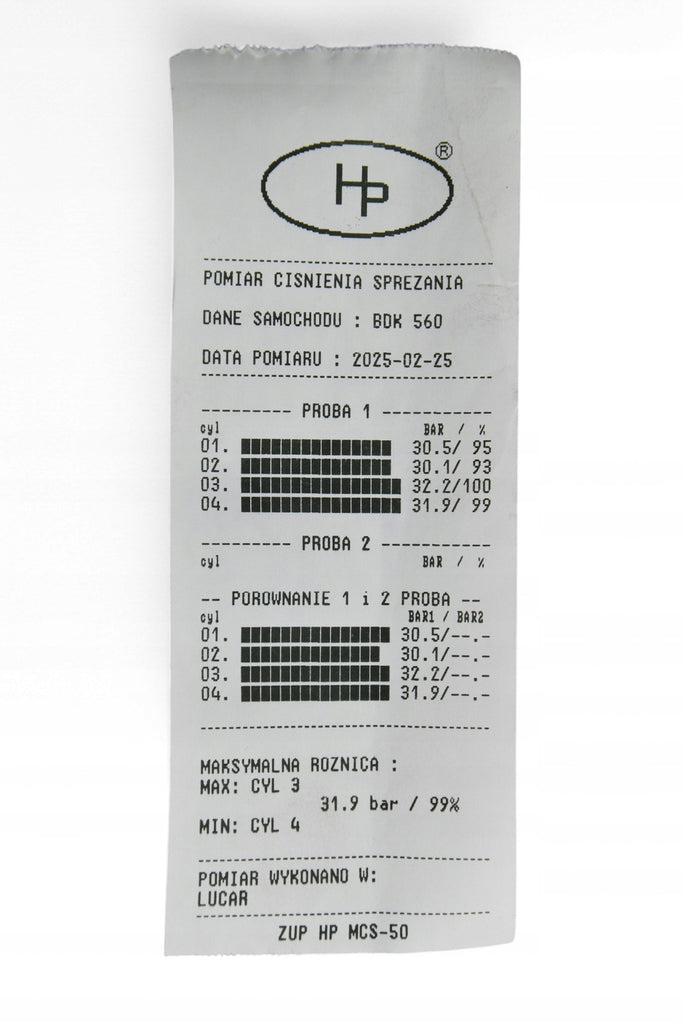 Motor VW Caddy V Golf III BDJ BDK 2.0 SDI 75PS 141TKm 2004 Diesel Komplett