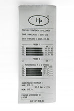 Laden Sie das Bild in den Galerie-Viewer, Motor VW Caddy V Golf III BDJ BDK 2.0 SDI 75PS 141TKm 2004 Diesel Komplett