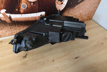 Load image into Gallery viewer, Frontscheinwerfer Audi A4 B9 8W0941005 Xenon Links Scheinwerfer Headlight SCH5494271146op