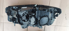 Laden Sie das Bild in den Galerie-Viewer, Frontscheinwerfer BMW X3 G01 5A2920610 Rechts Scheinwerfer Headlight SCH1100975599ro